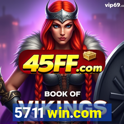 5711 win.com